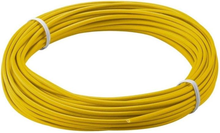 1%20Sq.%20MM%20Flexible%20Multistrand%20Electrical%20Wire%20100%25%20Pure%20Copper%20Cable%20For%20House%20Wiring%20And%20DIY%20(%206Meter%20To%2090%20Mtr)%20NS%20Certified%20Brands%20(6%20Colours)%20-%20Image%202