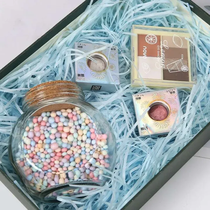 50g%20Colorful%20Lafite%20Grass%20Shredded%20Crinkle%20Paper%20Raffia%20DIY%20Boxes%20Filler%20Birthday%20Wedding%20Gift%20Box%20Wrapping%20Packing%20Filling%20-%20Image%204