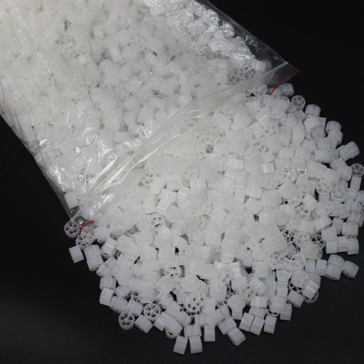 K1%20Media%20250gm%20For%20Aquarium%20Filtration%20By%20Crown%20Aquatics%20-%20Image%203