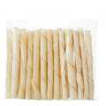 Dog Stick Bone-9pc. 