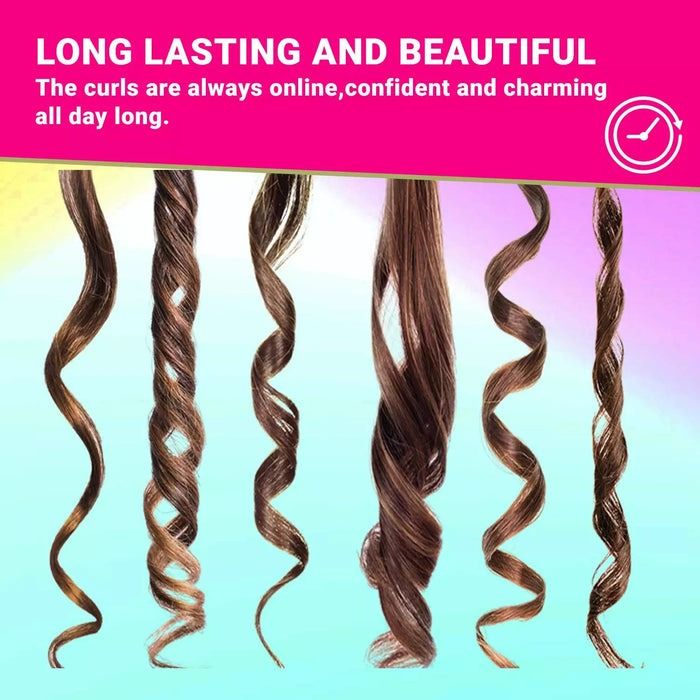 VGR%20V-565%20Hair%20Curler%20Iron%20For%20Women%20Electric%20Hair%20Curling%20Wand%20%7C%20Fast%20Heating%20Curling%20Rod%20Tong%2019mm%20Ceramic%20Hair%20Curler%20-%20Image%207