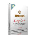 Unidus Climax Control Condom 10 Pcs.. 