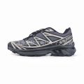 Putian Salomon Sneakers XT6 Outdoor Hiking Shoes XT-QUEST Off-road Unisex Casual Running Shoes. 