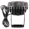 5X Electric Bike Motorcycle Front Light High Brightness Electric Bicycle Horn Headlight Aluminium Alloy Adjustable Angle. 