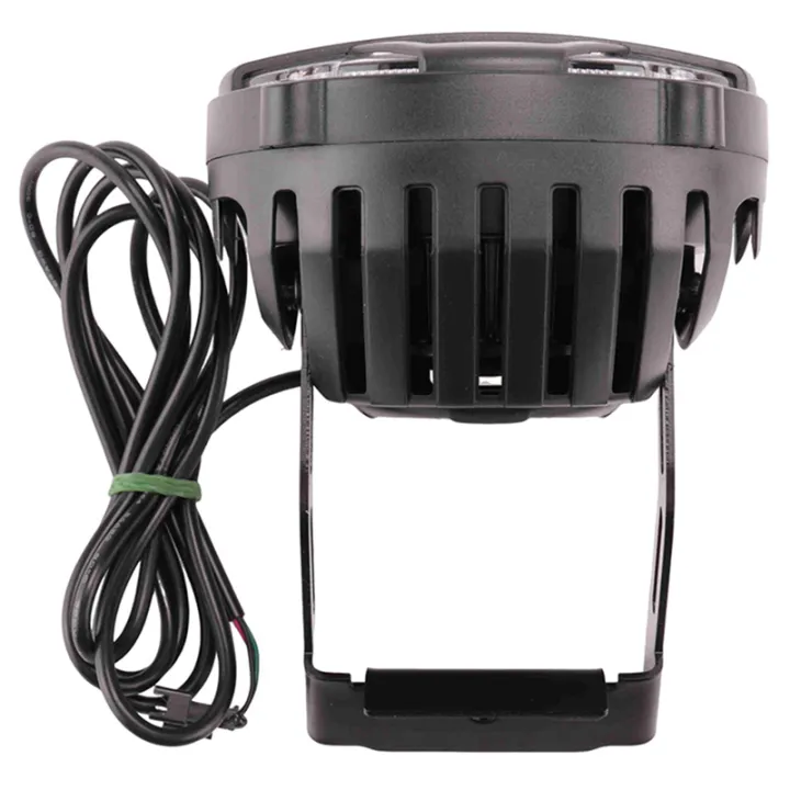 5X%20Electric%20Bike%20Motorcycle%20Front%20Light%20High%20Brightness%20Electric%20Bicycle%20Horn%20Headlight%20Aluminium%20Alloy%20Adjustable%20Angle%20-%20Image%205