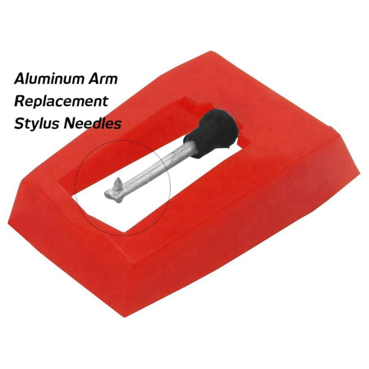 6%20Pack%20Record%20Player%20Needle,%20Vinyl%20Phonograph%20LP%20Old%20Phonograph%20Piezoelectric%20-%20Image%205