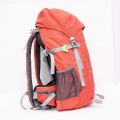 40 Liters Trekking/ Climbing /Hiking Mole Backpack | Waterproof Rucksack Camping /Trekking /Mountaineering Backpack | Sport Travel Bag 30Liters. 