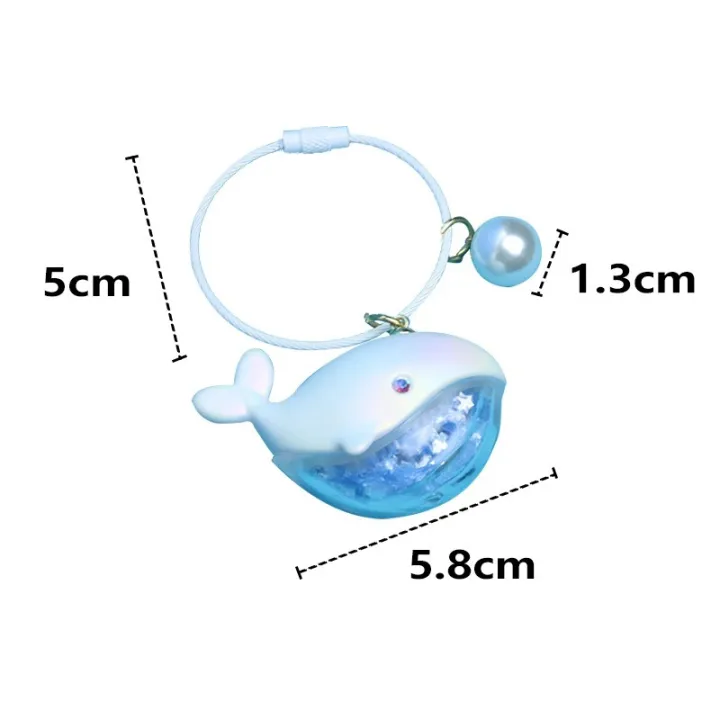 Whale%20Keychain%20Small%20Resin%20Blue%20Whale%20Keyring%20Pendant%20Colorful%20Animal%20Ornament%20For%20School%20Bag%20Cell%20Phone%20Cute%20Wallet%20Decoration%20-%20Image%204