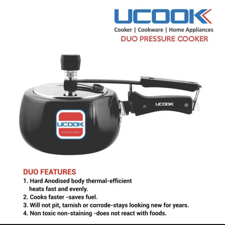 United%20Pressure%20Cooker%20-%203%20liter%20Black%20Hard%20Anodized%20-%20Image%204