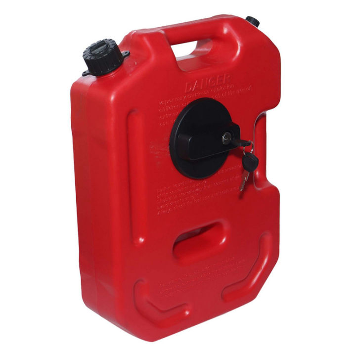 Gasoline%20Jerry%20Can%20With%20Lock%2010L%20-%20Image%203