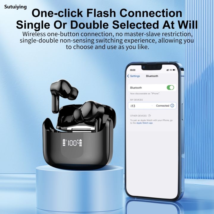 Sutuiying%20Newest%20BLAST!%20i13%20TWS%20Earphones%20Bluetooth%20True%20Wireless%20Stereo%202025%20Earbuds%20Strong%20bass%20Headset%20Fit%20for%20Bluetooth%20V5.3%20headphones%20-%20Image%206