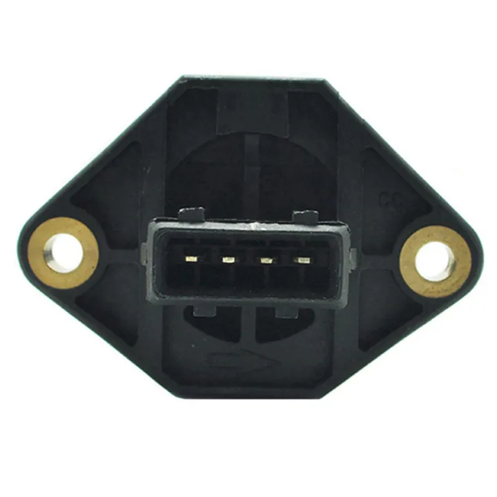 FORIDE%202X%20Car%20Mass%20Air%20Flow%20Meter%20Flow%20Sensor%20for%20900%20II%202.0I%202.0%202.3%202.5%200280217105%20M280217105%20-%20Image%205