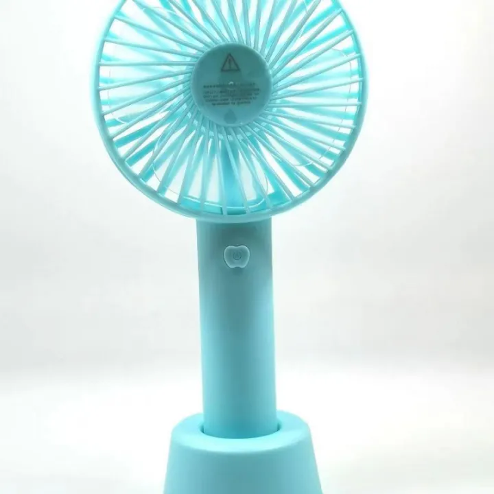 Mini%20portable%20hand%20holding%20gift%20silent%20strong%20wind%20rechargeable%20small%20fan%20-%20Image%208