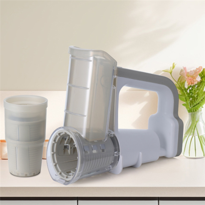 JAERBEE%20Multifunctional%20Electric%20Roller%20Vegetable%20Cutter%20Cheese%20Shredder,%20Slicer,%20Shredded%20Ice%20Cutter%20Kitchen%20Gadgets%20-%20Image%207