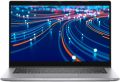Laptop Dell Latitude 5320 13.3" FHD Touchscreen Laptop Computer, 11th Gen Intel Quad Core i5, 16GB RAM, 256GB SSD, Backlit Keyboard, HDMI, Windows 11 Pro(Upgraded). 
