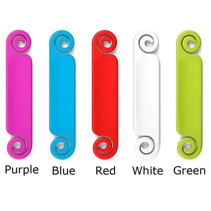 80%20Pcs%20Cable%20Tags%20Cable%20Management%20Tags%20Multicolor%20Cable%20Labels%20Cord%20Identification%20Tags%20for%20USB%20Computer%20Phone%20Charger%20-%20Image%205