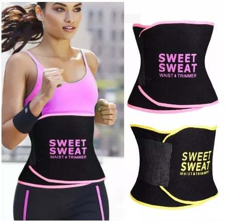 Sweet%20Sweat%20Waist%20Trimmer%20-%20Image%203