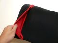 15-Inch Laptop Sleeve/Bag for Dell, HP, Acer, Lenovo, Apple, and More. 