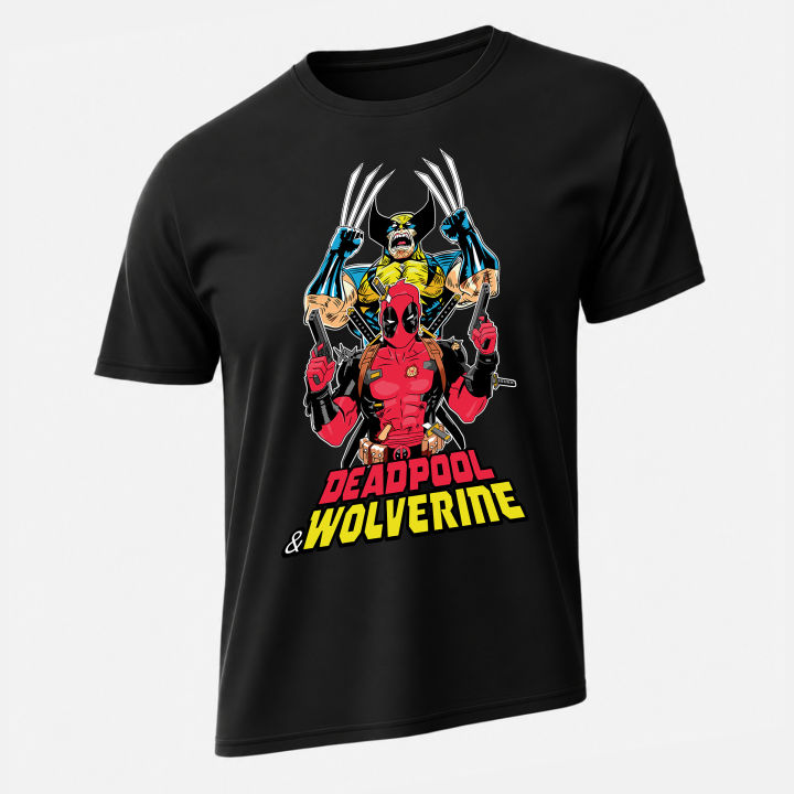 Deadpool%20Premium%20T-shirt%20D5%20-%20Image%202