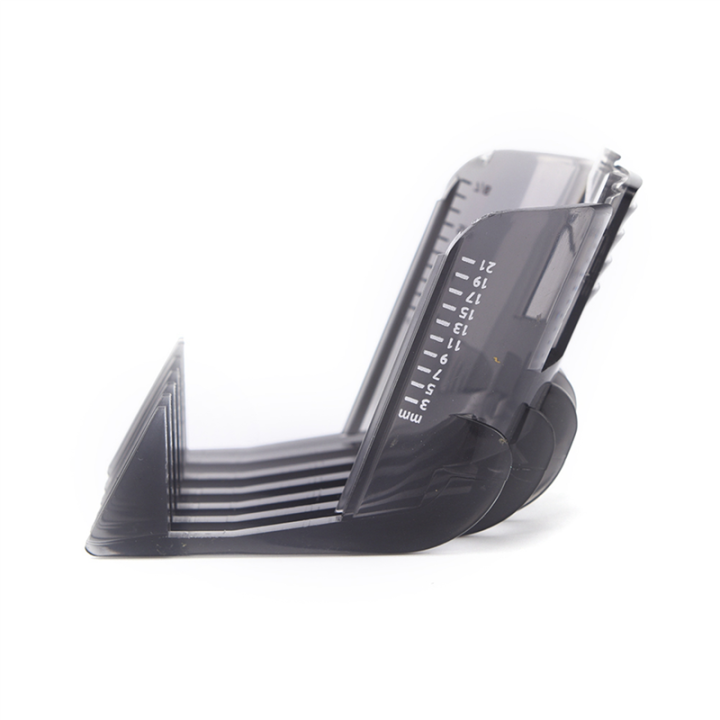 4PCS%20Practical%20Hair%20Trimmer%20Cutter%20Barber%20Head%20Clipper%20Comb%20Fit%20for%20QC5130%20QC5105%20QC5115%20QC5120%20QC5125%20QC5135%20-%20Image%204