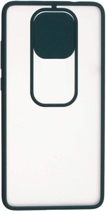 Redmi%20Note%209%20Pro%20Max%20&%20Redmi%20Note%209%20Pro%20Case%20Camera%20Protection%20Slide%20Cover%20-%20Image%203