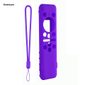 HaohuishopLuxury 【2025 Version】 4/1PCS TV Remote Control Protective Sleeve for Sam sung BN59-01432A BN59-01432B BN59-01432D BN59-01432J BN59-01436B BN59-01392B. 