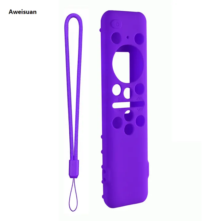 HaohuishopLuxury%20%E3%80%902025%20Version%E3%80%91%204/1PCS%20TV%20Remote%20Control%20Protective%20Sleeve%20for%20Sam%20sung%20BN59-01432A%20BN59-01432B%20BN59-01432D%20BN59-01432J%20BN59-01436B%20BN59-01392B%20-%20Image%209