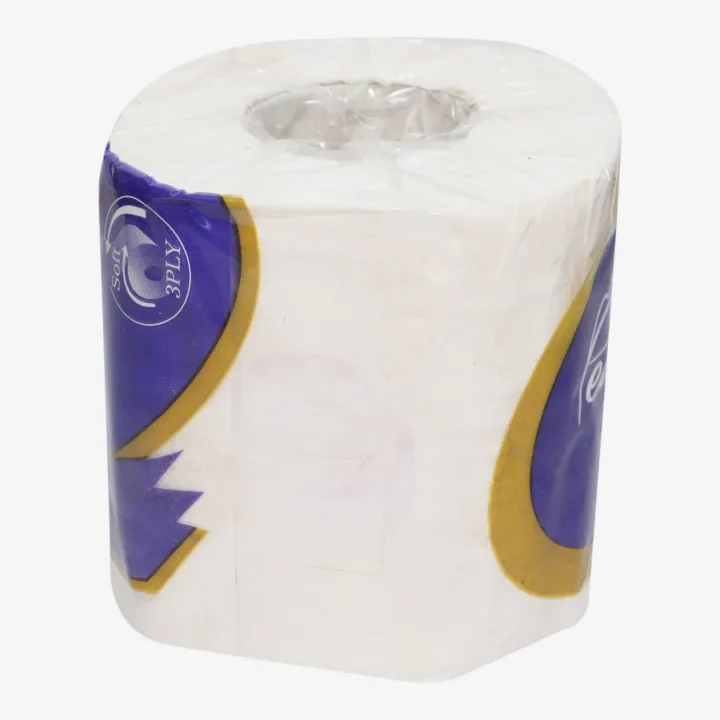 Tissue%201pcs%20-%20Image%203