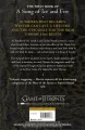 Phulchowki Books A Game of Thrones Book One Paperback by George R.R. - Image 7