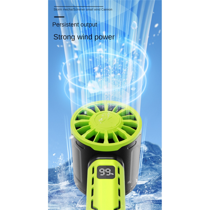 OUMERY%20Handheld%20Turbo%20Fan%20100%20Speed%20Adjustable%20Outdoor%20Portable%20High%20Speed%20Fan%20Fast%20Cooling%20Fan%20Silent%20Fan%20for%20Work%20and%20Study%20C%20-%20Image%204