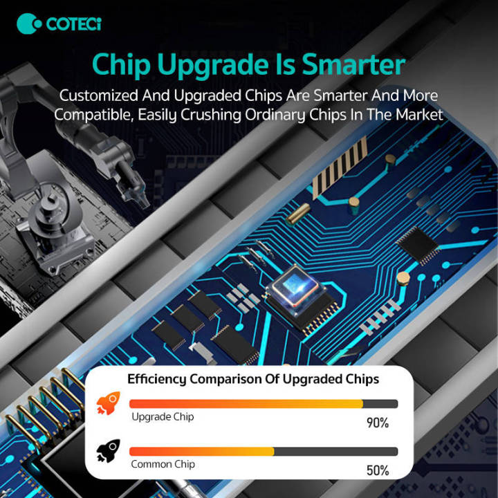 COTECI%20Universal%20Stylus%20For%20All%20Touch%20Device%20Mobile%20Phones%20Tablets%20and%20Laptops%20Stylus%20Pencil%20-%20Image%203