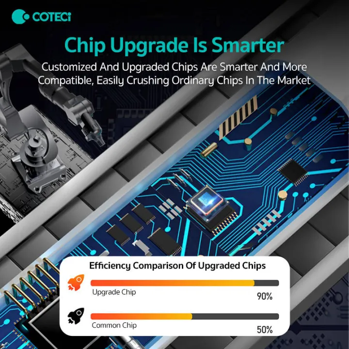 COTECI%20Universal%20Stylus%20For%20All%20Touch%20Device%20Mobile%20Phones%20Tablets%20and%20Laptops%20Stylus%20Pencil%20-%20Image%203