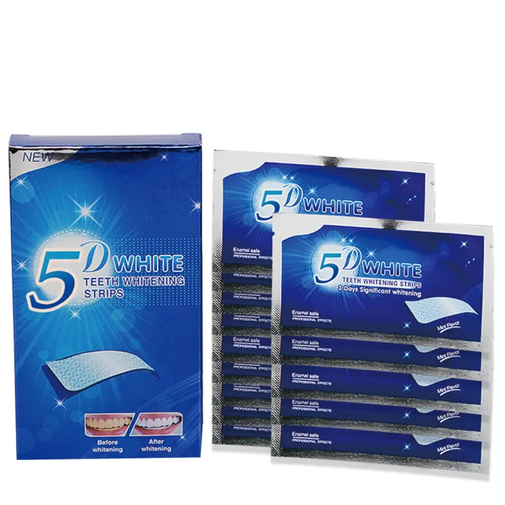 Best%20Selling%205D%2014%20Pairs%20Dental%20No%20Residue%20Other%20Teeth%20Whitening%20Accessories%20Teeth%20Whitening%20Strips%20-%20Image%202