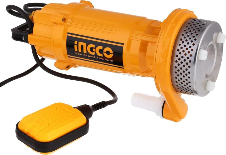 Ingco%20Submersible%20Pump%20Water%20370W(0.5HP)%20SPC3708%20-%20Image%203