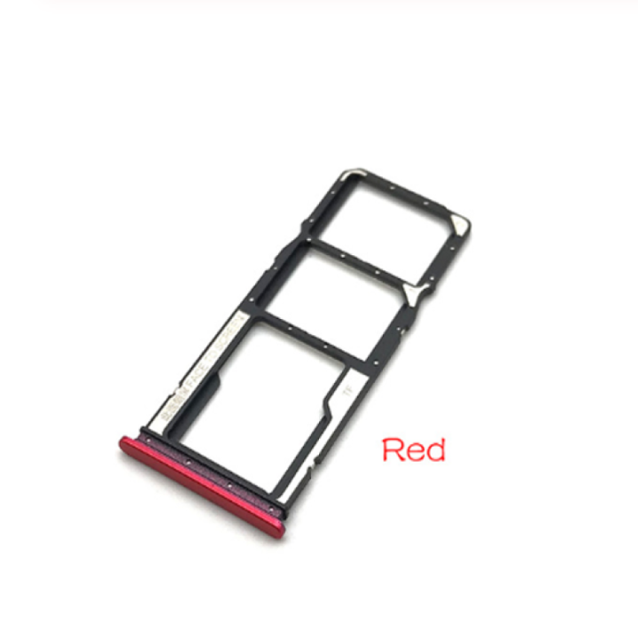 Xiaomi%20Redmi%208A%20%20Slot%20SD%20Card%20Tray%20Holder%20Adapter%20-%20Image%206
