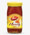 Dabur Honey 1 kg | 100% Pure | World's No.1 Honey Brand. 