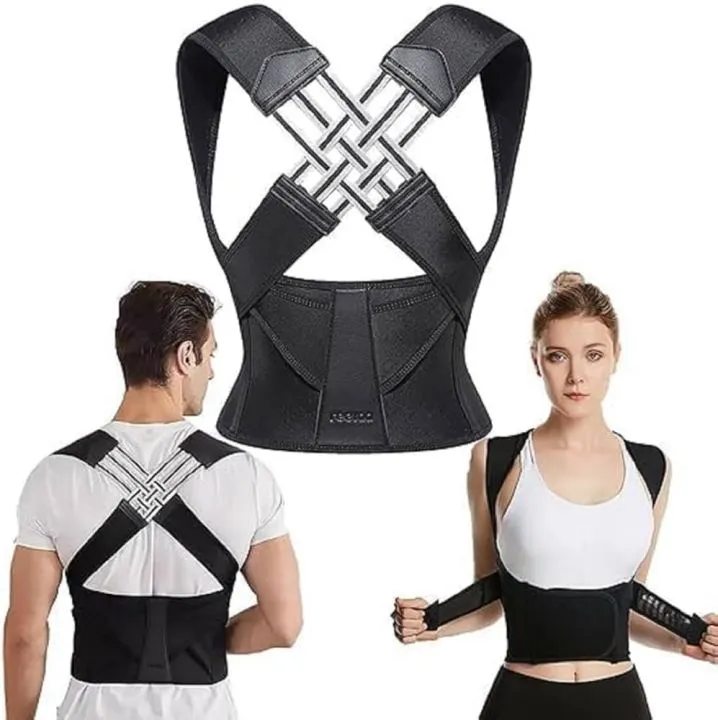 Adjustable%20Back%20Posture%20Belt%20For%20Men%20and%20Women%20-%20Image%204