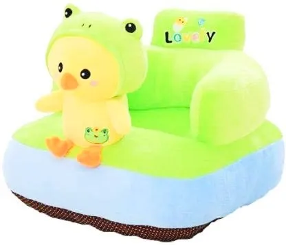 Sofa%20for%20Kids%20Plush%20Chair%20for%20Children%20Animal%20Soft%20Toys%20Home%20D%C3%A9cor%20for%20Kids%20Room%20-%20Soft%20Chair%20For%20Babies%20%7C%20Kid's%20Sofa%20%7C%20-%20Image%208