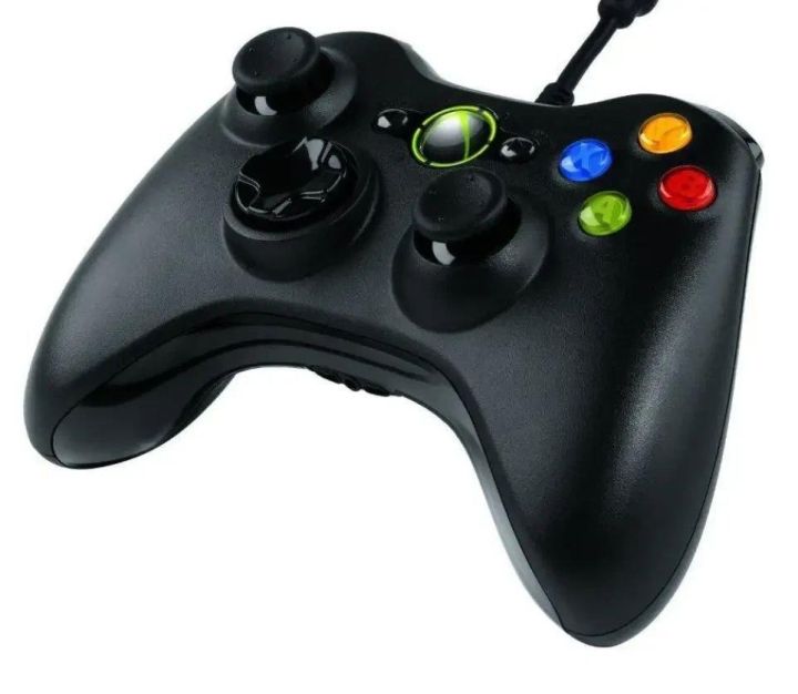 Microsoft%20Xbox%20360%20Wired%20Controller%20for%20PC%20and%20Laptop%20Black%20-%20Image%203