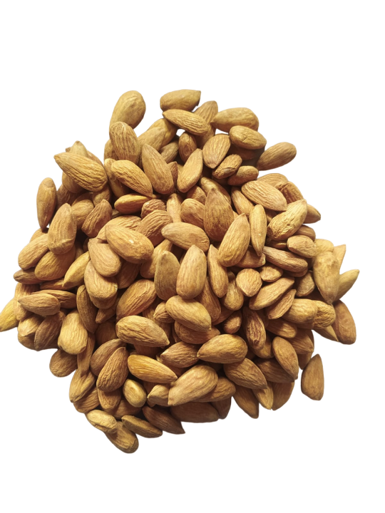 Almond%20(Badam)%20500g%20Dry%20Fruits%20-%20Image%202