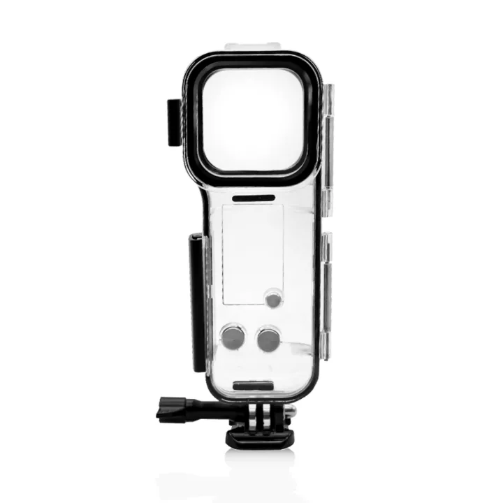 For%20DJI%20Osmo%20Pocket%203%20PULUZ%2045m%20Underwater%20Waterproof%20Housing%20Diving%20Case%20(Transparent)%20-%20Image%209