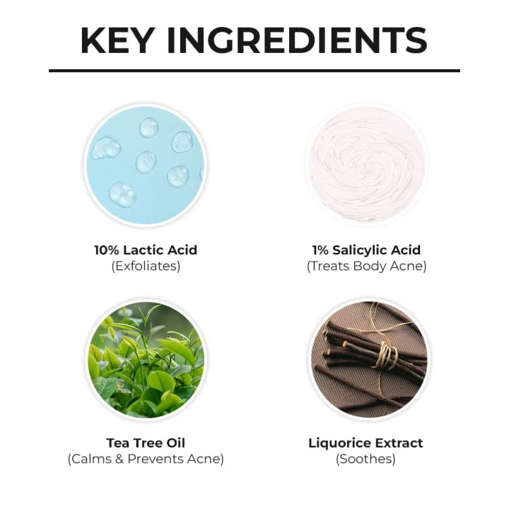 Dr.%20Sheth%E2%80%99s%20Tea%20Tree%20&%20Lactic%20Acid%20Body%20Lotion%20-%20200ml%20-%20Image%203