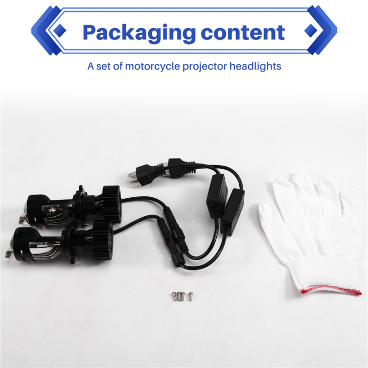 Bi%20LED%20Lens%20Mini%20Projector%20Motorcycles%20BeamTurbo%20Fan%20for%20Car%20for%20Motorcycles%20-%20Image%203