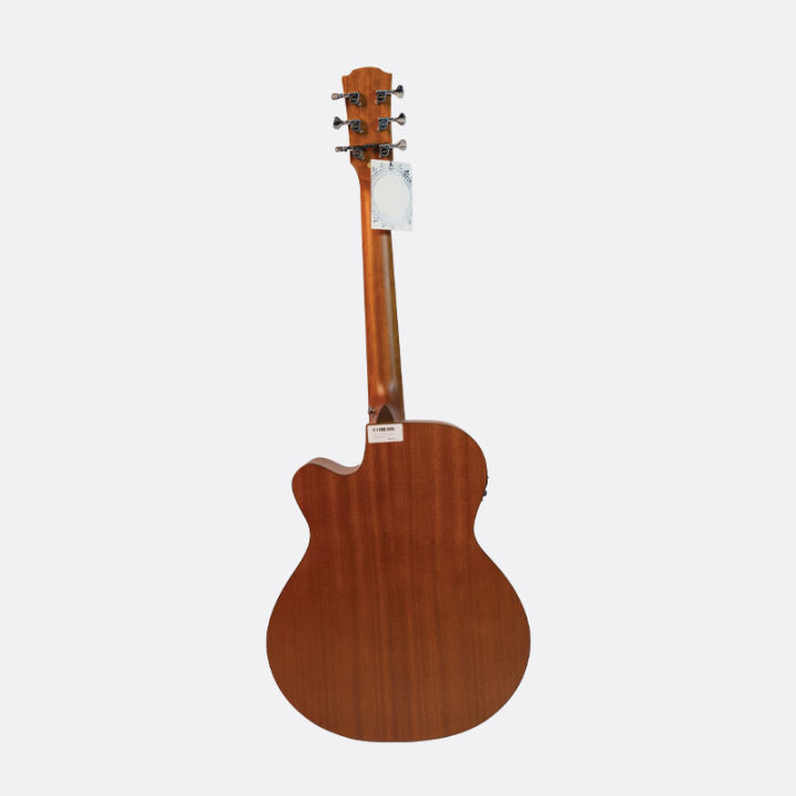 Mantra%20Mukti%20-%203%20band%20Equalizer%20guitar%20with%20tuner%20-%20Image%206