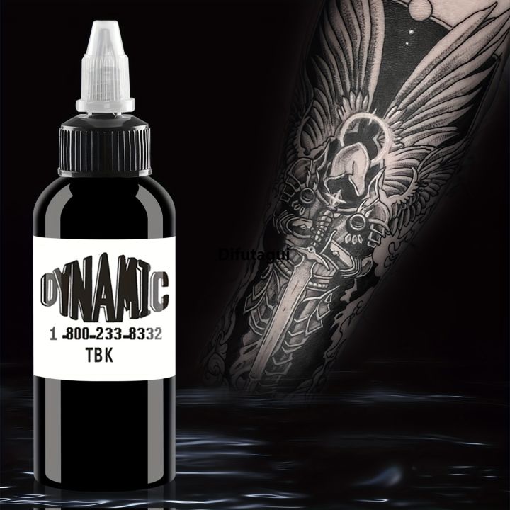 Difutagui%20New%20specials%20Dynamic%20Triple%20Black%20Pigment%20Tattoo%20Ink%2030ml%2060ml%2090ml%20120ml%20Portable%20Tattoo%20Ink%20Tattoo%20Supply%20For%20Body%20Drawing%20Teng%20Tattoo%20Material%20-%20Image%202