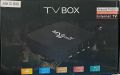 MXQ Pro Android 11.1 Tv Box 1Gb 8Gb 4K With 5G supports Dual Band. 