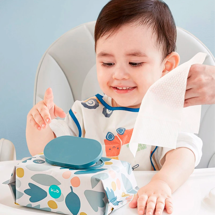 KUB%20Baby%20Water%20Wipes%20with%20Lid%20%20(80Pcs)%20-%20Image%2010