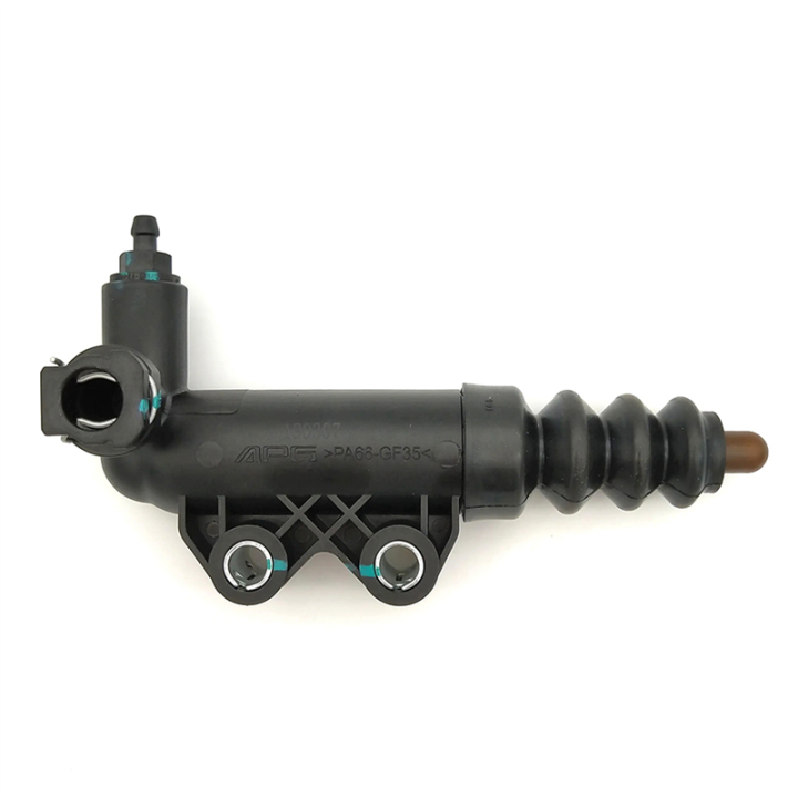 JINMY%202X%20Car%20Clutch%20Slave%20Pump%20Assembly%20for%20Sail%203%202015-2018%20Part%20Number%2024104710%20-%20Image%205