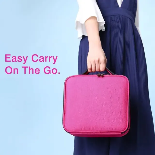 Makeup%20Mania%20Medium%20Size%20Vanity%20Bag%20For%20Makeup%20Artist%20/%20Makeup%20Artist%20Vanity%20Bag%20For%20Travelling/%20Freelance%20Makeup%20Artist%20Vanity%20Bag/%20Makeup%20Bag%20-%20Image%207