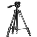 T-3520 Camera/Camcorder Tripod. 